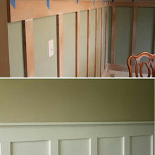 fixtures and fittings