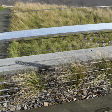 Residential - Merimbula