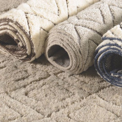 STARK Home Rug Collection, Vol. 1 - Products