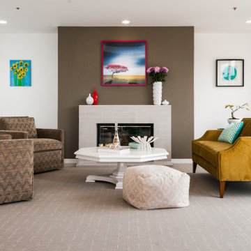 Decor & Furniture