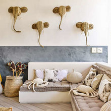 kids room