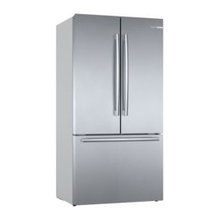Appliances