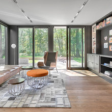Shelterwood Lighting