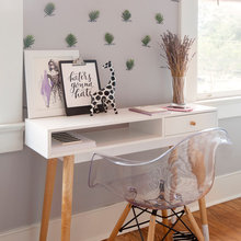 creative decorating