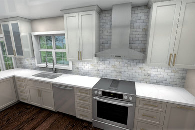 Kitchen renders 03