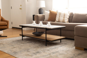 Mid- Century Modern