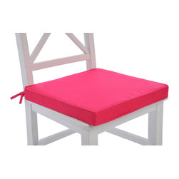 Chair Cushion - Products