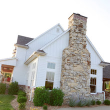 Farmhouse
