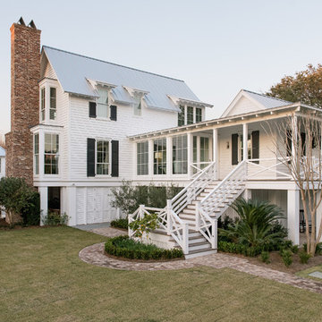 Sullivans Beachhouse