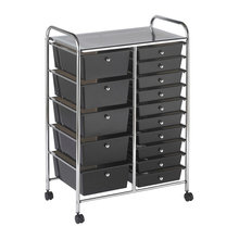 Organization