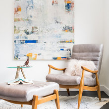 Wall art