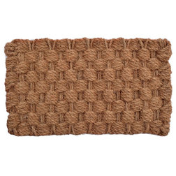 Beach Style Doormats by Imports Decor Inc.