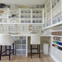 Office/den