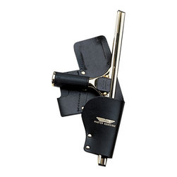Ettore Dual Squeegee Holster - Products