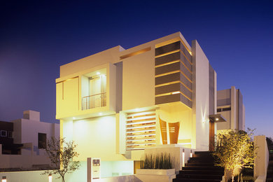 Casa PC