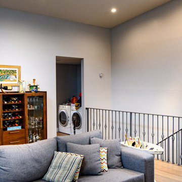 Redondo Beach, CA Home Remodeling