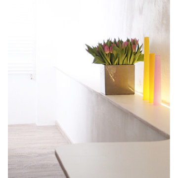 Innenarchitektur