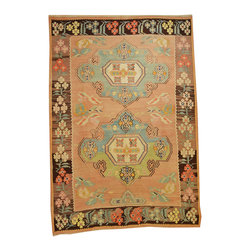 Kilims - Products
