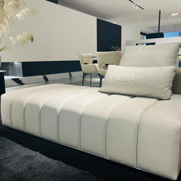 China Luxury Furninture