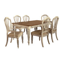 Kitchen Dining chairs+