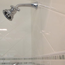 Cole bathroom