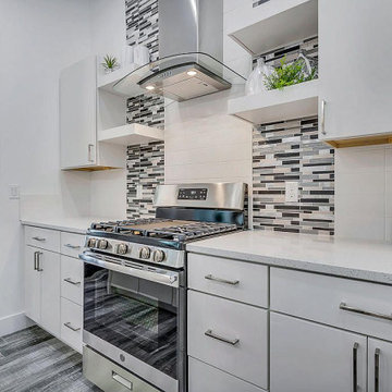 2910 Pacifico