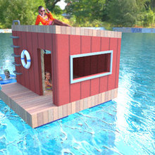 suzanne_crawley14's ideas