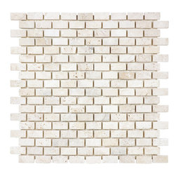 Tile - Products