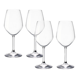 Riedel Vinum XL Pinot Noir Glassware $30 FREE DELIVERY