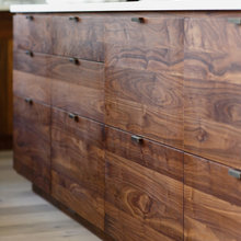 Door and Cabinet Hardware