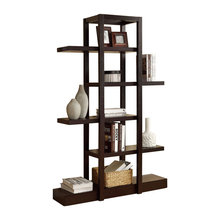 Bookcases