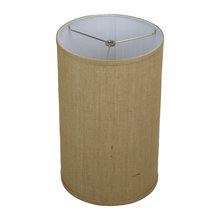 Lampshades