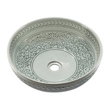 sinks