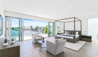Best 15 General Contractors In Miami Fl Houzz