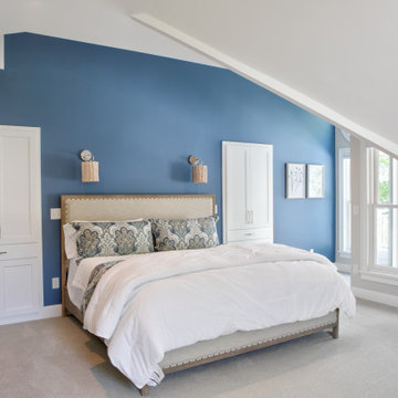 LHT Lakehouse Legacy