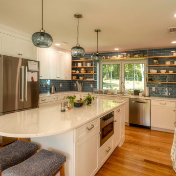 Sustainable Southbury