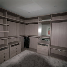 jacqueline_buttigieg's ideas
