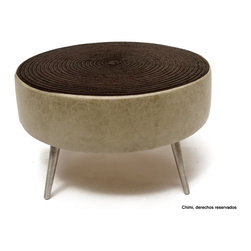 Ca&ntilde;a Flecha - Products