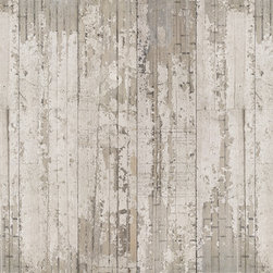 Concrete Wallpaper - 06 - Wallpaper