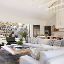 Landscape Ideas