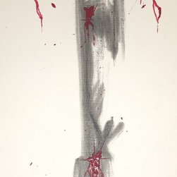 &ldquo;BLOOD OF JESUS&rdquo; - Products