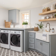 Laundry ideas