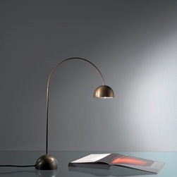 Lighting - Products