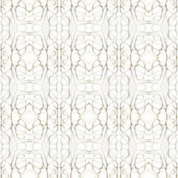 51514 light Wallpaper - Wallpaper