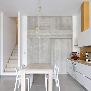Casa R