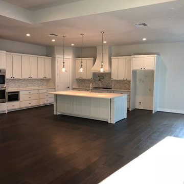 116 Amethyst, Horseshoe Bay Texas 78657