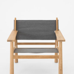 Furniture | Hunter - Patio Furniture And Outdoor Furniture