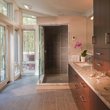 MTC 4603 Master Bath