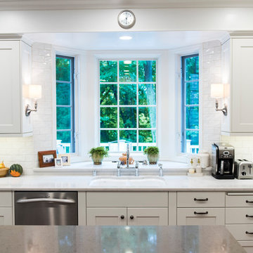Residential Remodel