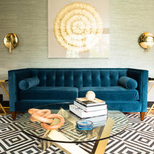Furniture Ideas